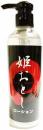 OUTVISION "Hime Otoshi" Love Lubricant Lotion 300ml
