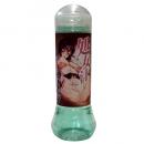 OUTVISION Virgin Love Juice Motif Lubricant Cool Type Lotion 360ml