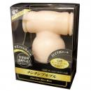 Fairy  Attachment Onahole For Vibrator Japanese Massager "Fairy"