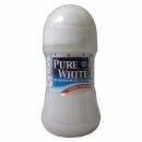 MATE "Pure White" The Creamy Milky Lubricant with Moisture Ingredients Lotion 150g