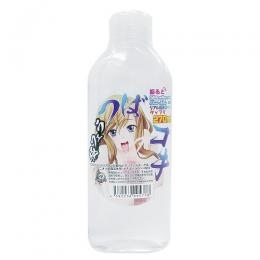 A-ONE Lubricant Like Real Saliva Foaming and Stringy Lotion