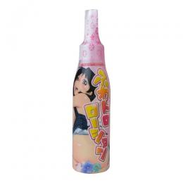 KISS-ME-LOVE "FUWATORO LOTION 120ml" Lubricant Perfect for Onahole