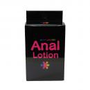 OUTVISION "Anal Lotion" For the butt Lotion