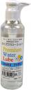 PEACH TOYS "Just wipe" Premium Water Lube Lotion 180ml