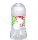 NipporiGift "Whip whip onaho" Lotion 150ml