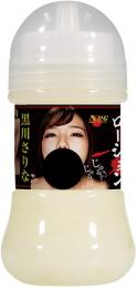 NipporiGift "SARINA'S Semen lotion 150ml"