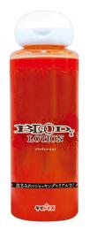 Bloody Lotion  120ml