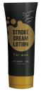 Stroke cream lotion   100g