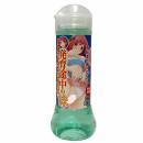 OUTVISION Lubricant Cute Lady's Love Juice Motif Lotion 360ml
