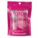 ENJOY TOYS "Rotor Collection Carry Pink" Mobile Rotor Vibrator Japanese Massager