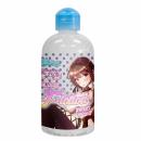 Fillworks "F-Lotion Sweet 250ml" No Wash Maintenance-Free Japanese Lubricant