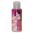 OUTVISION Smell Bottle of Japanese Mature Woman Diver 60ml / Japanese Jukujo FragranceSmell Bottle o