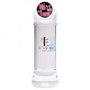 NipporiGift "Raw Lotion" Japanese Lubricant 300ml