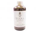 TIARA LOTION Lubricant with Cocoa Aroma Essence Good Fragrance 250g