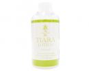 TIARA LOTION Lubricant with Coconut Aroma Essence Good Milky Fragrance 250g