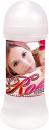 NipporiGift JAV Actress LAURA's  Love Juice Motif Lubricant Smooth Lotion 200ml