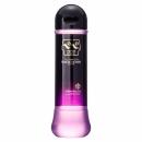 PEPE PEPEE Special "BACKDOOR" For Anal Play High Lubrication Lotion 360ml