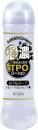 NipporiGift "TPO Lotion Bubble Type 360ml" High Viscosity Japanese Lubricant