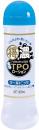 NipporiGift "TPO Lotion Cool Tonic Type 360ml" High Viscosity Japanese Lubricant