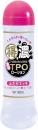 NipporiGift "TPO Lotion Futari H 360ml" High Viscosity Japanese Lubricant