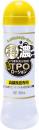 NipporiGift "TPO Lotion For Professional 360ml" High Viscosity Japanese Lubricant