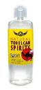 JAPANTOYZ Select "TOBELCAN SPIRITS Chamomile 2.0" Japanese Organic Lubricant Lotion 200ml