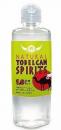 JAPANTOYZ Select "TOBELCAN SPIRITS Mint 1.0" Japanese Organic Lubricant Lotion 200ml