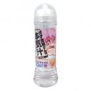 HotPowers "Numeppa Normal" Lubricant For Onahole Serious Love Juice Motif Lotion 300ml