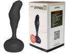 ZINI "JANUS Joynus (L)" Japanese Electric Massager For Prostate