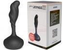 ZINI "JANUS Joynus (M)" Japanese Electric Massager For Prostate