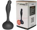 ZINI "JANUS Joynus (S)" Japanese Electric Massager For Prostate