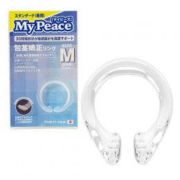 SSI JAPAN "My Piece Standard For Daytime M size" Japanese Phimosis Ring