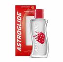 ASTROGLIDE "STRAWBERRY 5oz" Personal Lubricant 148ml