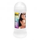 NipporiGift "ANNA's LOVE JUICE LOTION" Smooth Lubricant For Onahole Toys 200ml