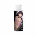 NipporiGift Japanese Lubricant "Doki-Doki Lotion Pajamas" 80ml