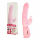 SSI JAPAN "First Vibe Portio Development" Portio Acme Stimulators Vibrator Japanese Massager