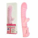 SSI JAPAN "First Vibe Portio Master" Portio Acme Stimulators Vibrator Japanese Massager