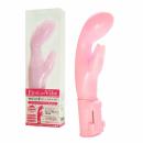 SSI JAPAN "First Vibe Orga Max" Clitorals Stimulators Vibrator Japanese Massager