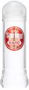 WORLD "Spring Lotion Hard" Japanese Safety Lubricant 300ml