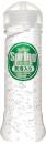 WORLD "Spring Lotion Containing Bubbles" Japanese Safety Lubricant 300ml