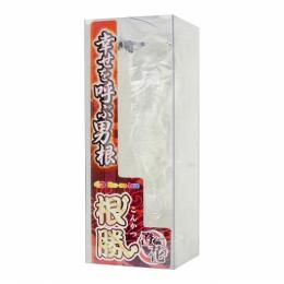 KISS-ME-LOVE "Chouka KONKATSU" Japanese Mens Sack with Vibrator