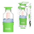 YOUCUPS "AQUA CUP" Real Warmth in The Vagina / Japanese Masturbator