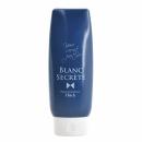 RENDS "BLANC SECRETE Thick" All Round Lubricant Lotion 250ml