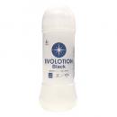 Garden EVOLOTION Black 250ml The Lubricant Standard Viscosity Lotion