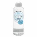 merci "Tiara Cristal" High Concentration Alkali Ion Lotion Lubricant 360ml
