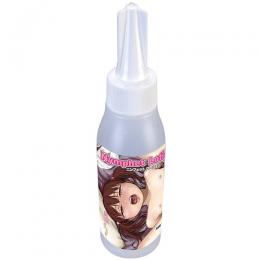 NipporiGift "Nymphet Lotion 100ml" Long Nose Easy to Use For Onahole Lotion Lubricant