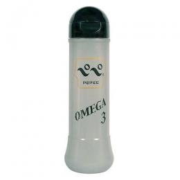 PEPEE "OMEGA 3" Good Pleasure Lubricant Lotion 360ml