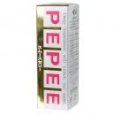 PEPEE "Smooth Jelly" Good Pleasure Lubricant For Anal Lotion 50ml