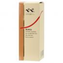 PEPEE Warm Type Good Pleasure Lubricant Lotion 80ml