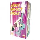 NPG "LOVE SHOOT HOLE" The Onahole Like Human Skin / Japanese Masturator